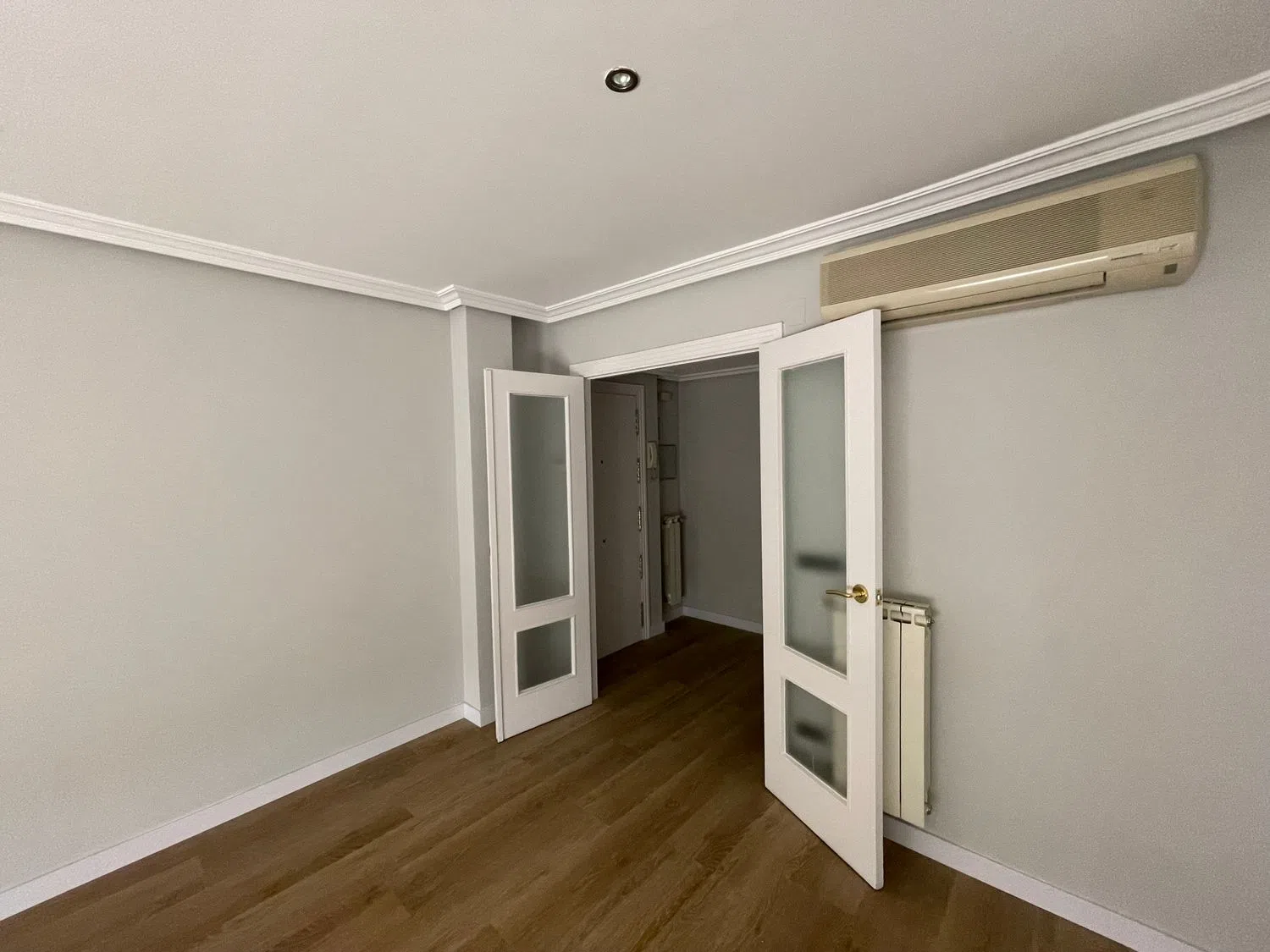 Piso en avenida de Europa, 32 -34 - Foto 17