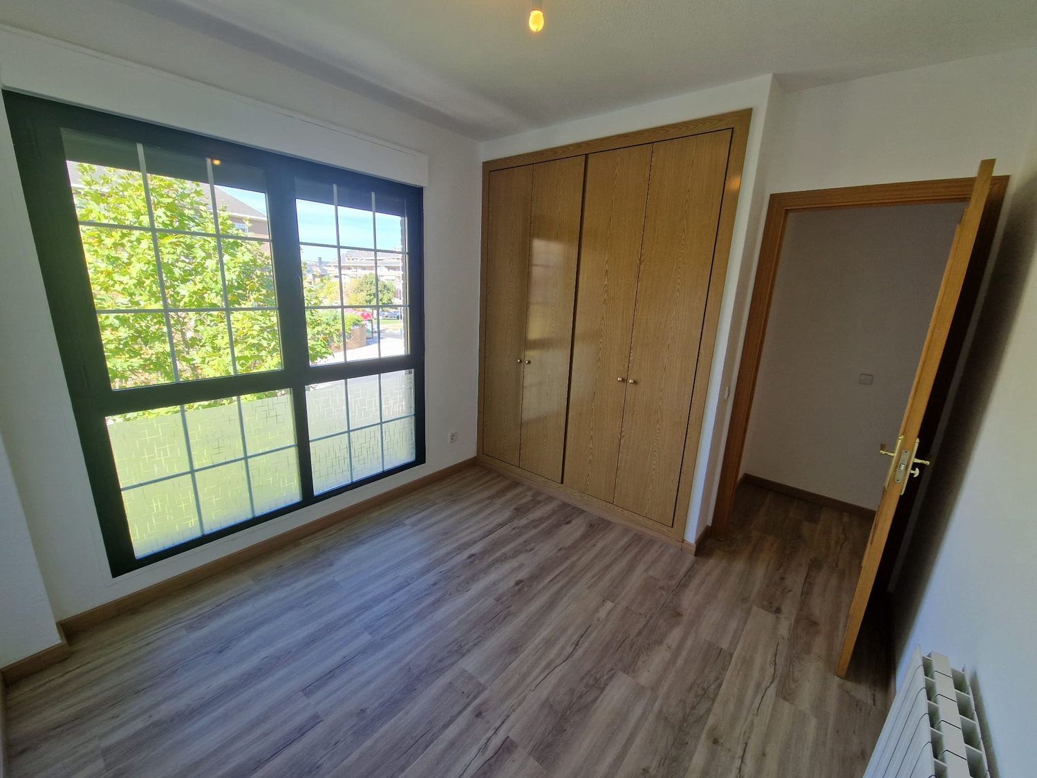 Piso en avenida de la Oliva, 21 - Foto 15