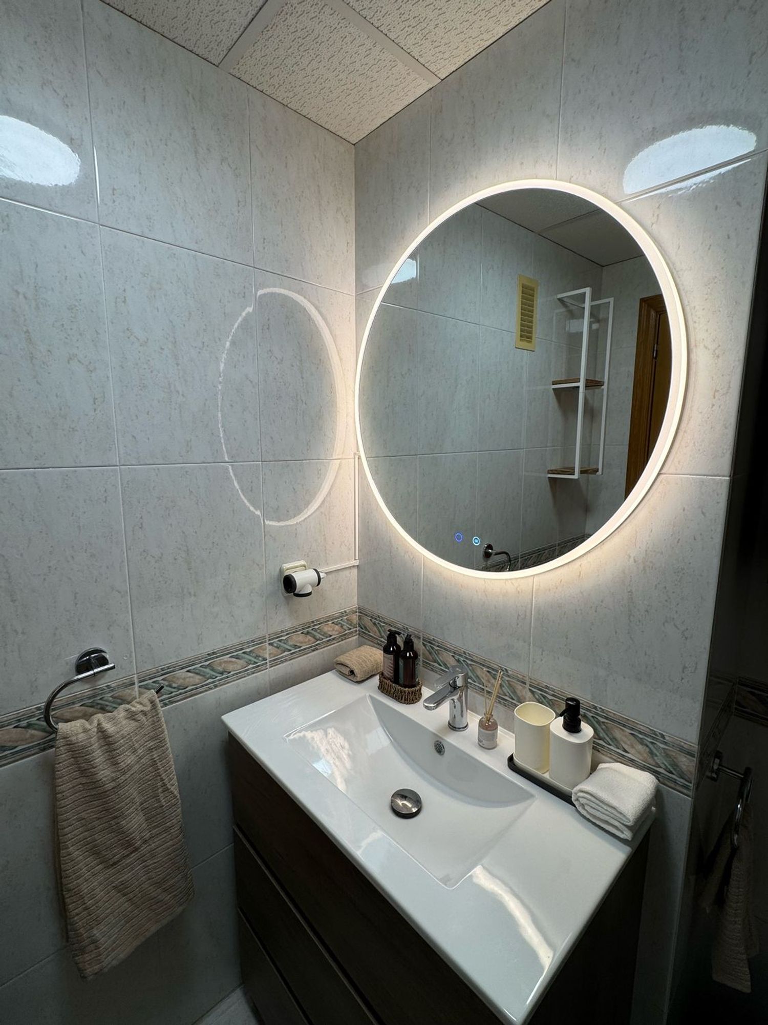 Piso en calle Marina Alta, 4 - Foto 10