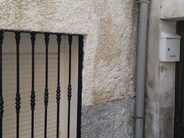 Casa adosada en  Calle Maestra Eulalia Cadenas 16 - Foto 24