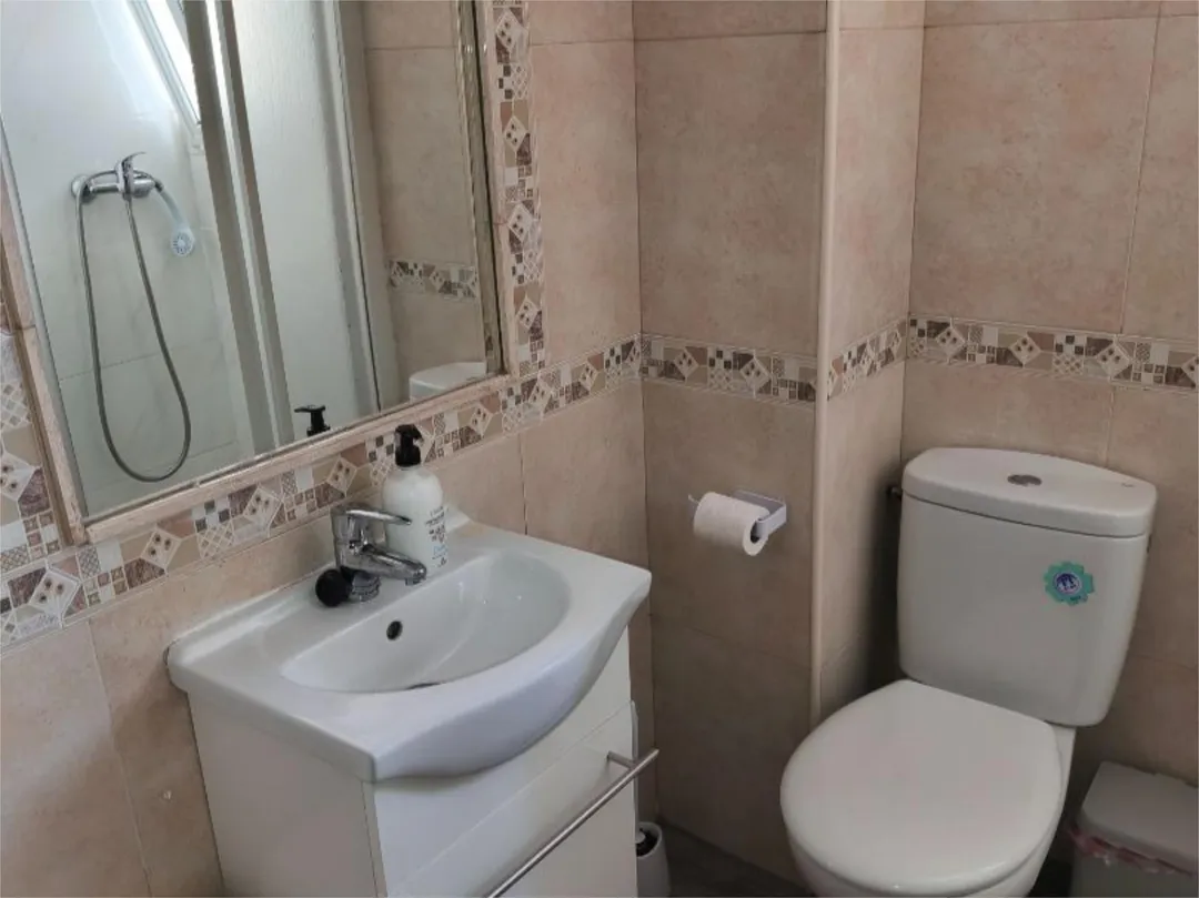 Piso en  Calle Pintor Velázquez 9 - Foto 11