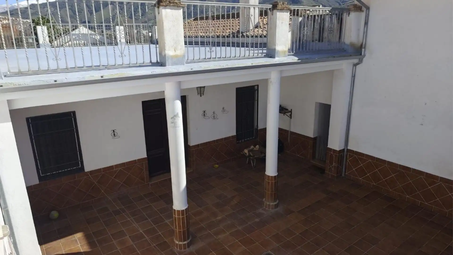 Chalet en  Carretera de la Sierra 180 - Foto 27