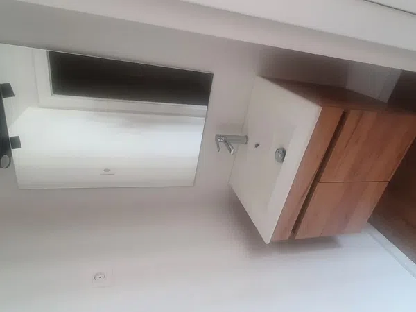 Dúplex en calle Laguna del Marquesado, 7 - Foto 4