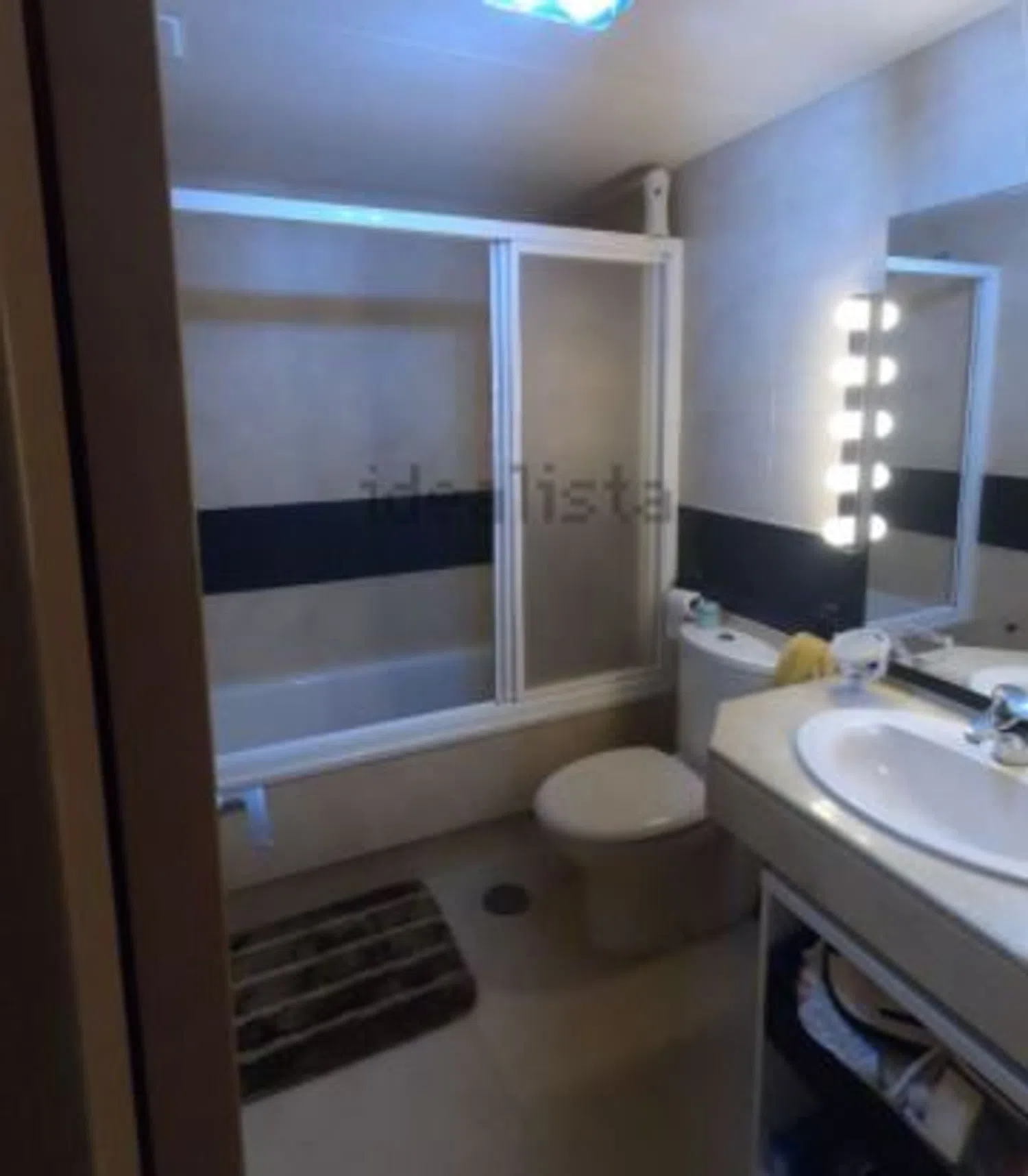 Piso en avenida de la Gavia, 39 - Foto 18