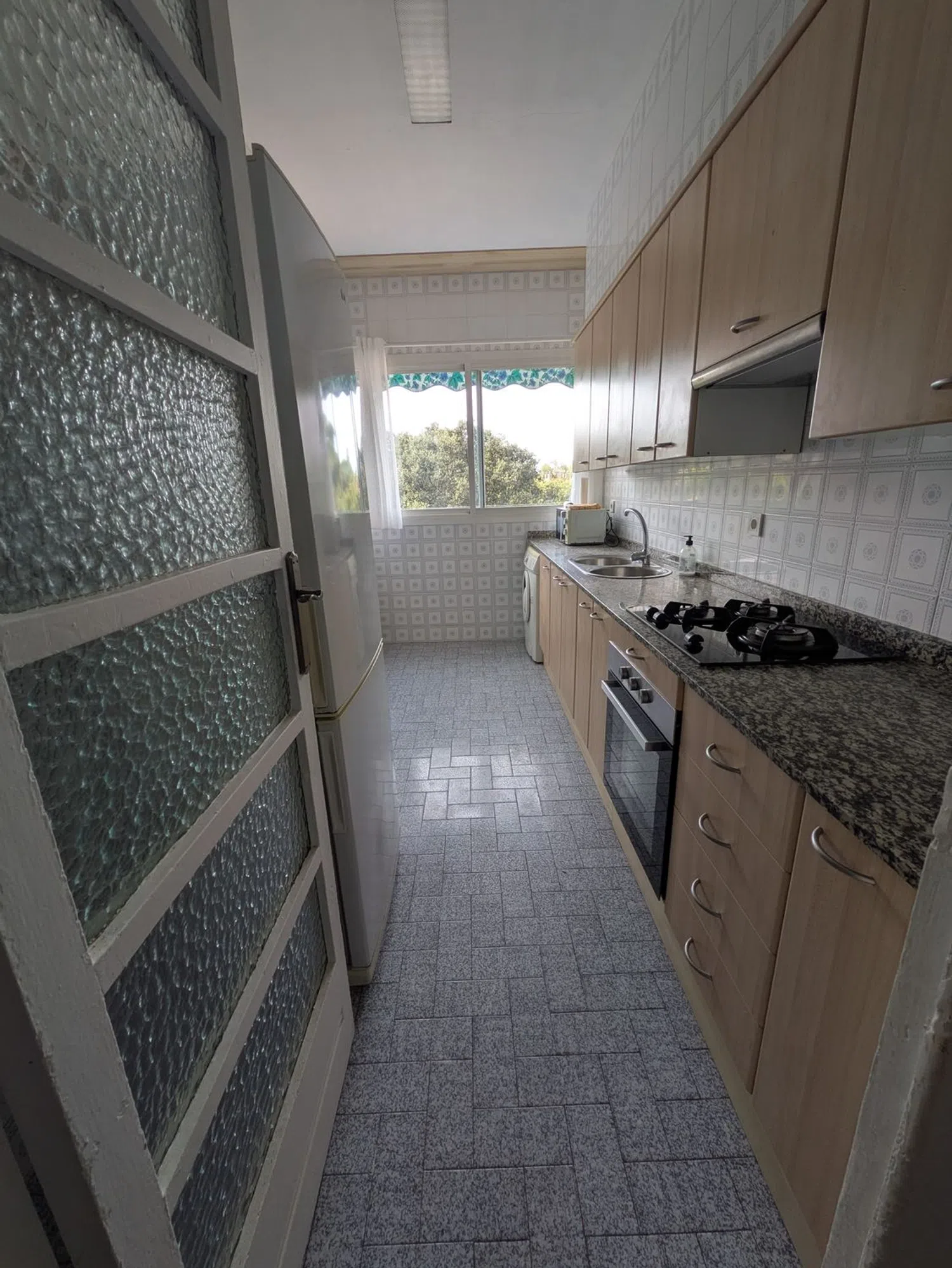 Piso en calle del Túria, 53 - Foto 5