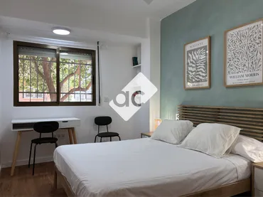 Apartamento en  Carrer del Torpediner - Foto 12