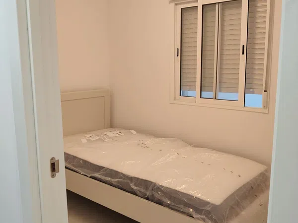 Piso en Calle d' Antonio Ponz, 20, Playa de la Malvarrosa - Foto 11