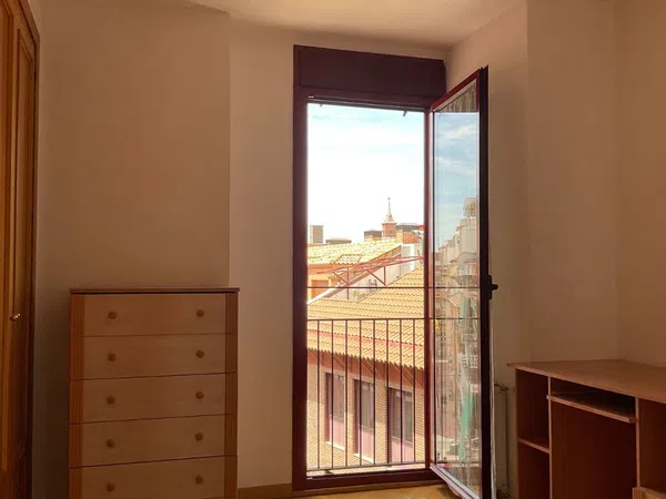Piso en Juan de Austria - Foto 12