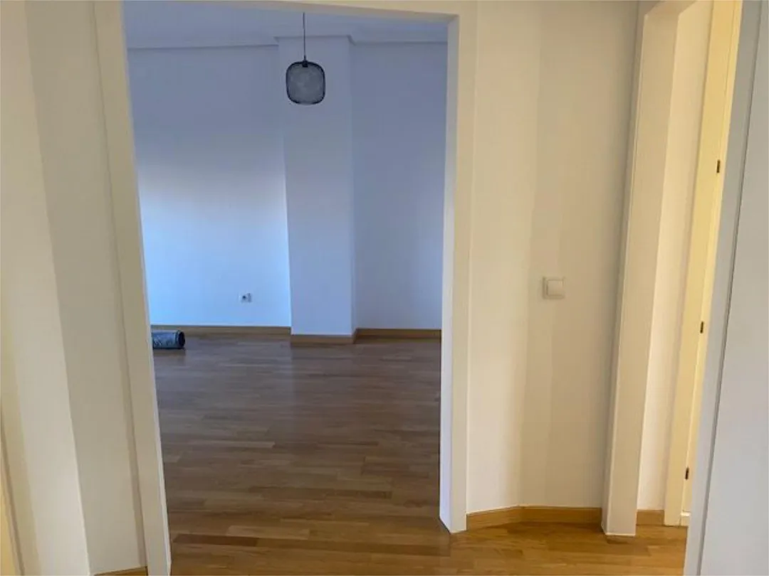 Piso en  Calle Murillo 7 - Foto 5