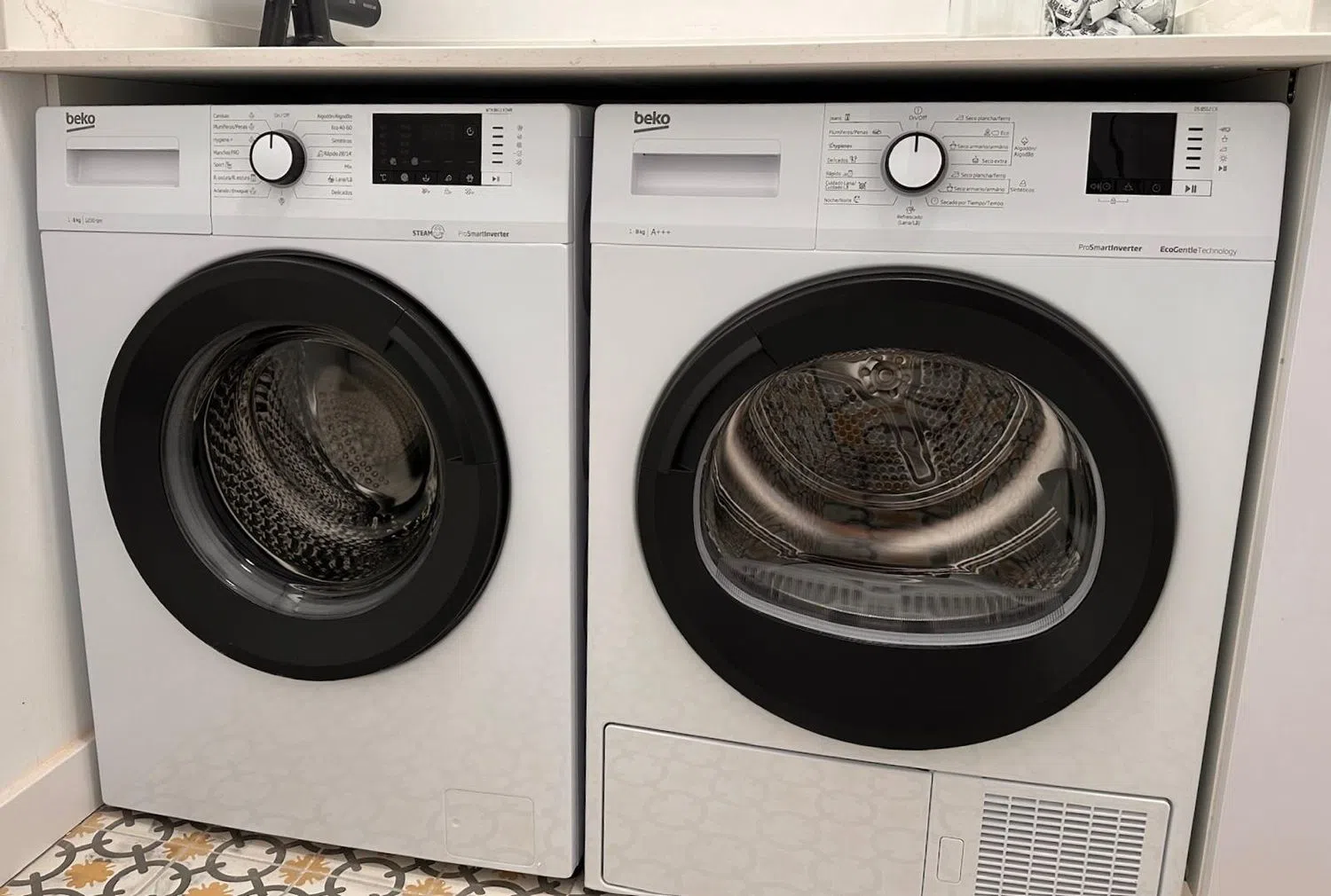 Piso en arco de Verónicas, 1 - Foto 31