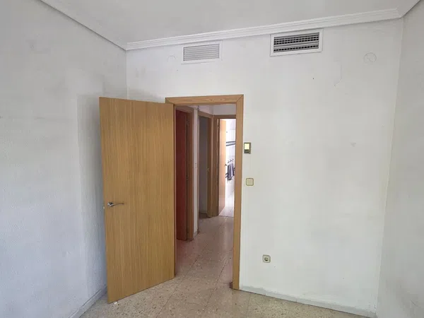 Piso en Calle Resolana, 1 - Foto 5