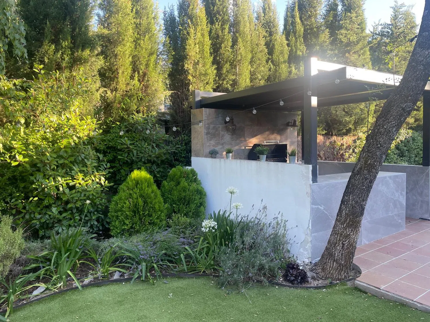 Casa independiente en calle de los Linos, 9 - Foto 13