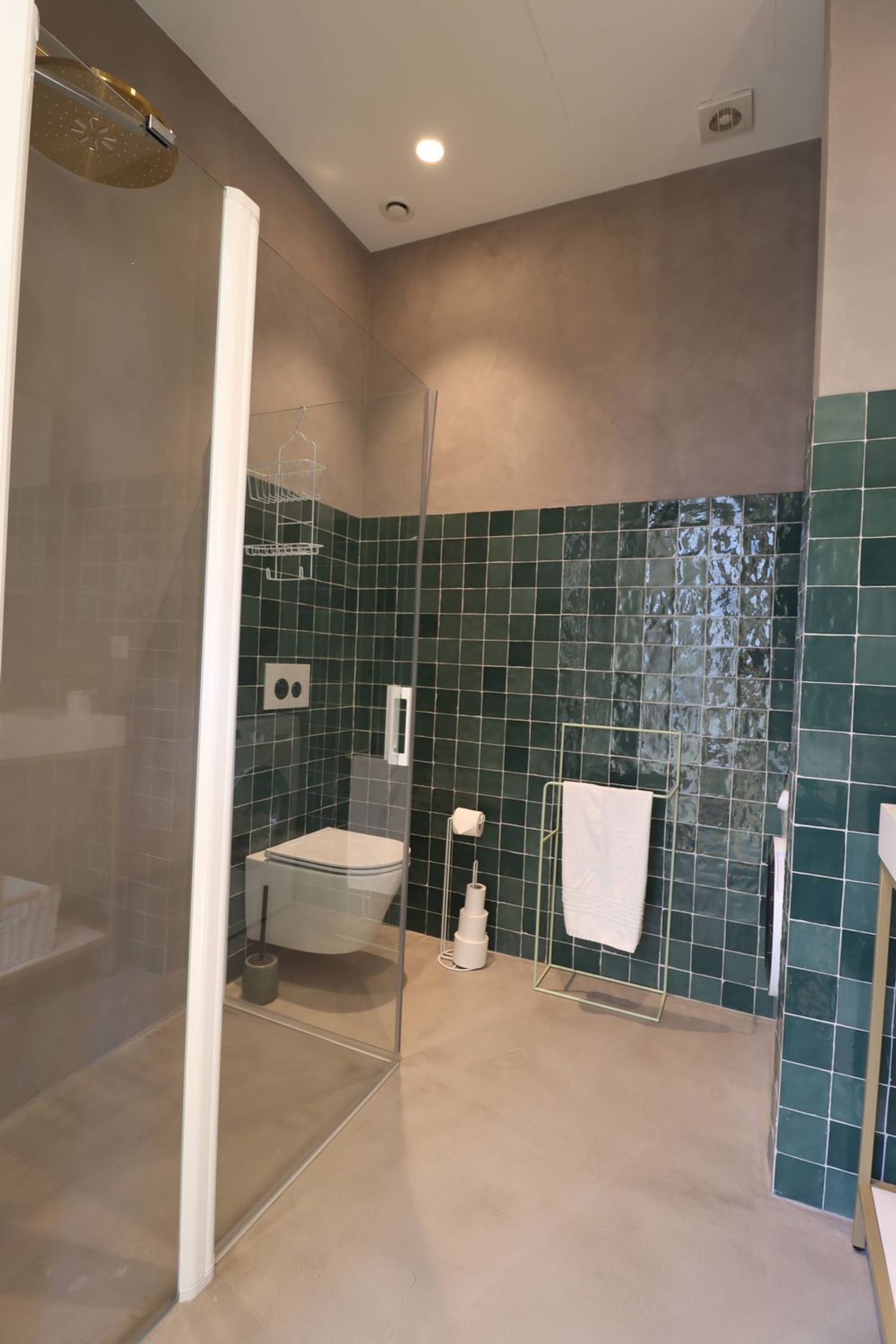 Piso en plaza de la Santa Creu, 9 - Foto 20