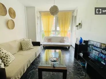Piso en  Valencia Capital - Foto 1