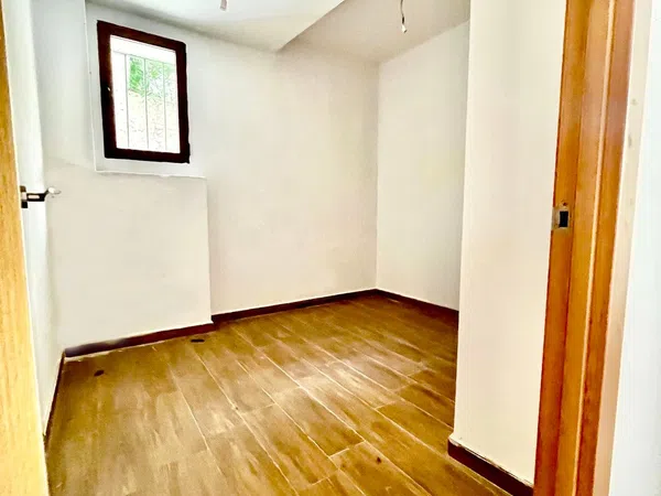 Piso en Calle Carrera, 49 - Foto 13
