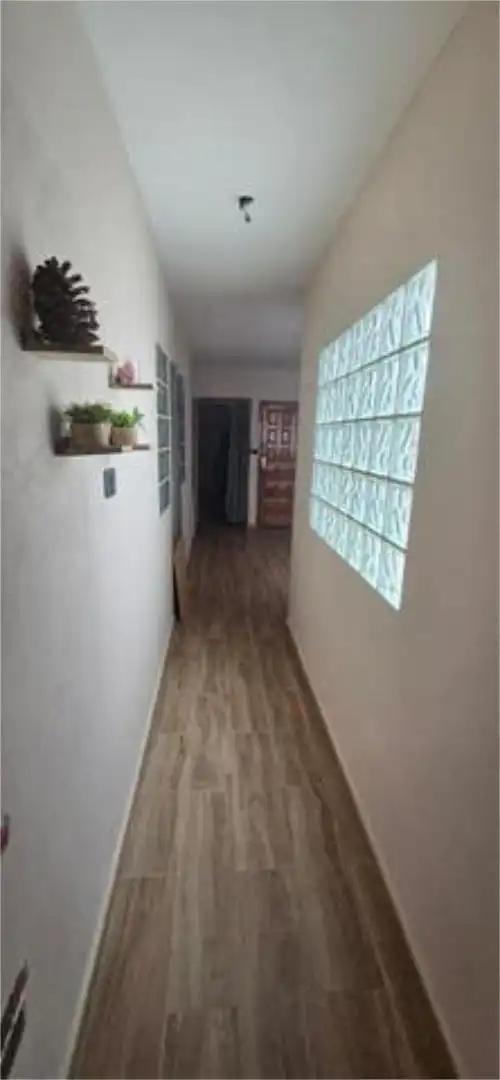 Piso en moya - Foto 2