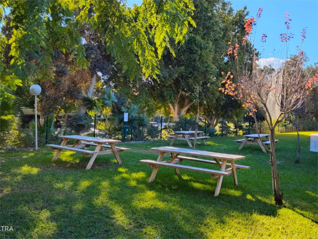 Casa adosada en  Avenida del Locutor Vicente Hipólito 20A - Foto 18