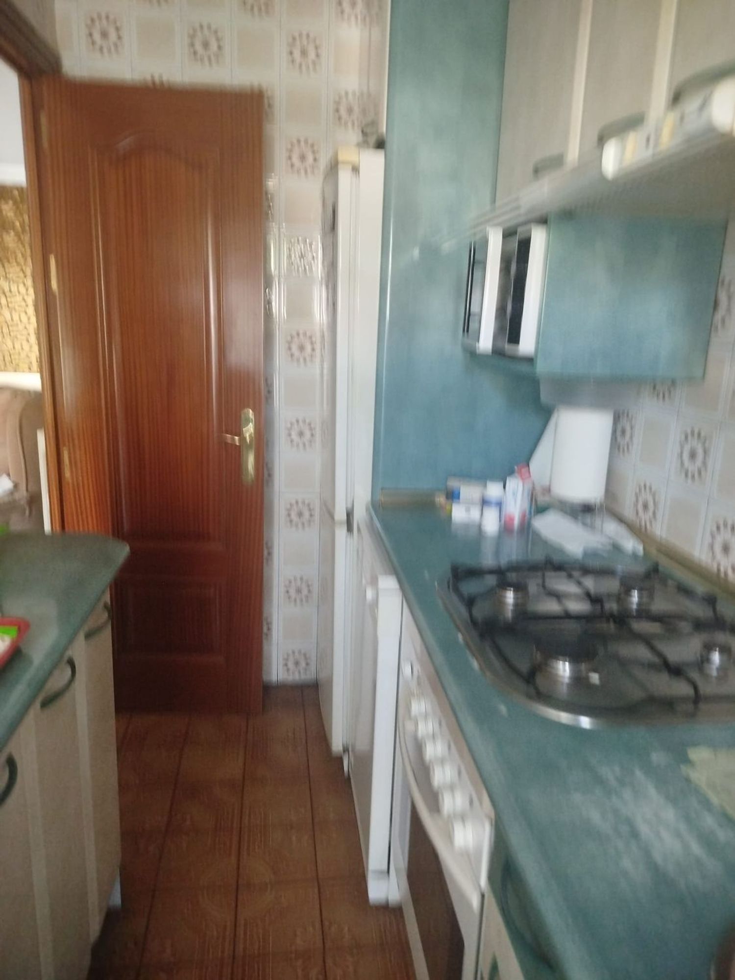 Chalet adosado en Calle de Santiago, 52, Ciudad 70, Ciudad 70 - Foto 15