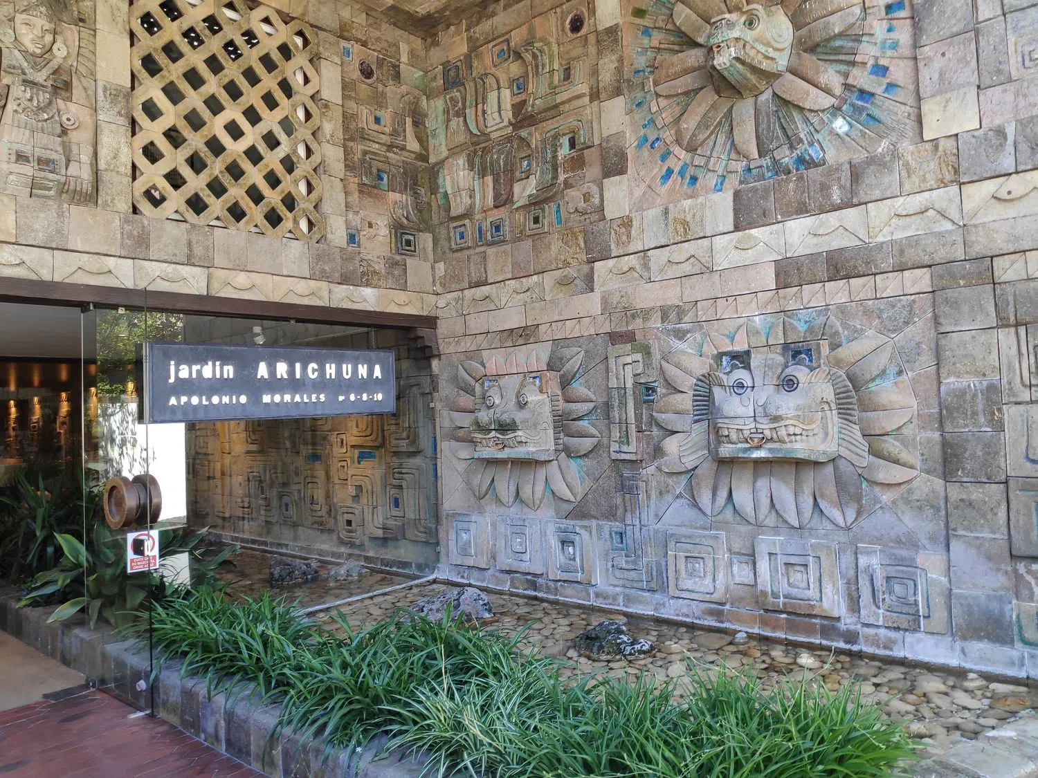 Piso en calle Apolonio Morales, 6 - Foto 24