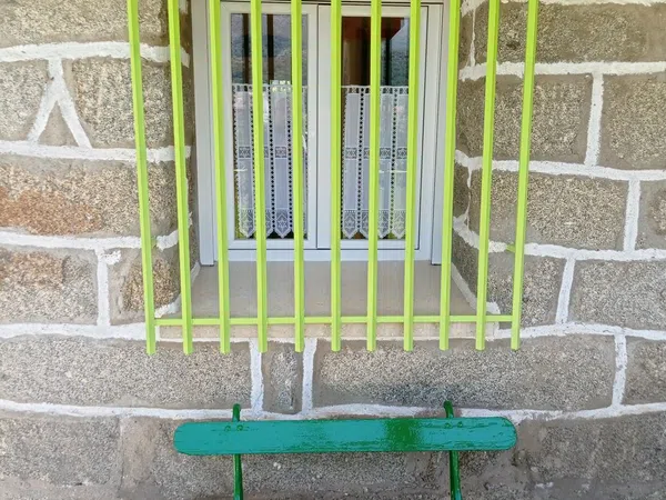 Piso en Calle del Sestil, 56 - Foto 24