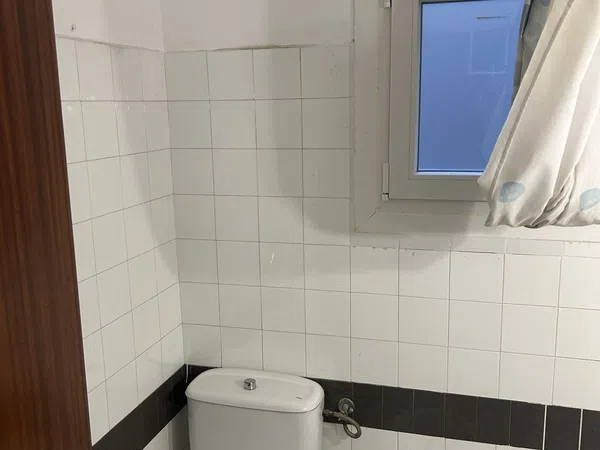 Piso en Calle Balmes, 15 b - Foto 4