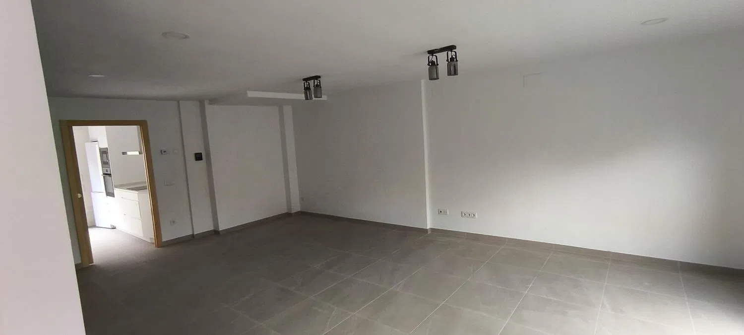 Chalet pareado en calle de las Golondrinas, 4 a - Foto 4