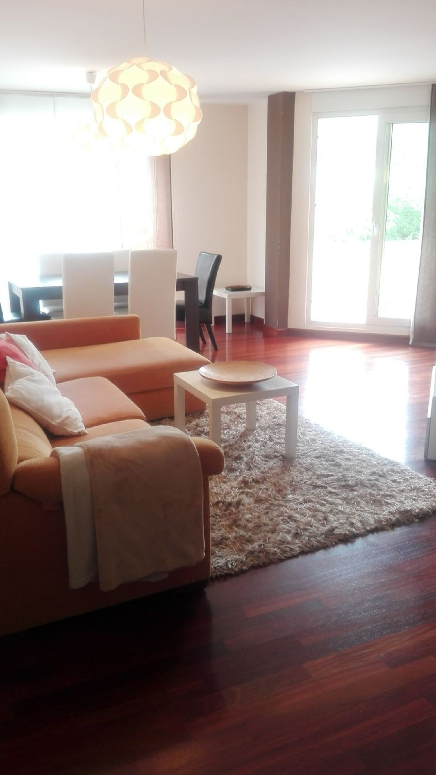 Piso en Doctor López Garzón, 1 PortalB - Foto 17