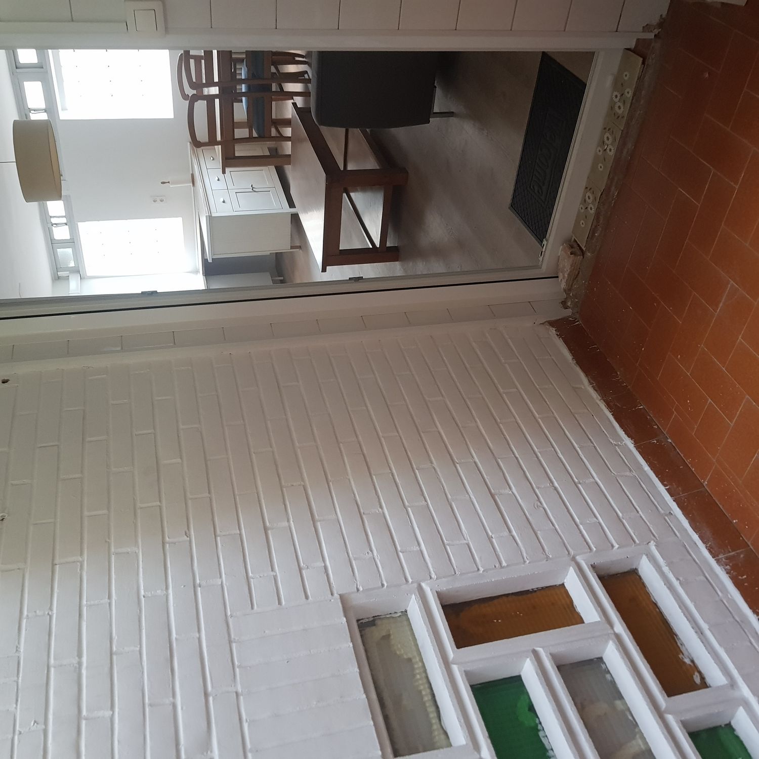 Piso en calle San José Baja, 35 - Foto 6