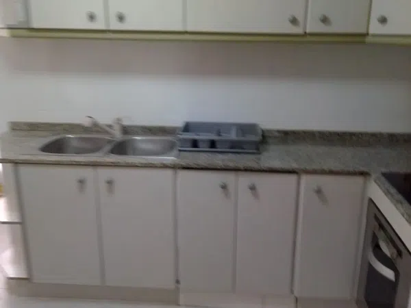 Piso en Calle de Vinaròs, 12, Benimaclet, València - Foto 12