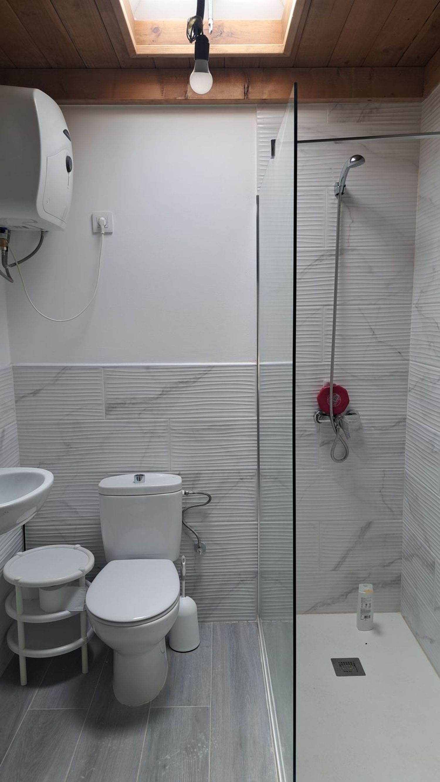 Casa o chalet independiente en Calle Sabina, 1, Corralejo, Corralejo - Foto 18