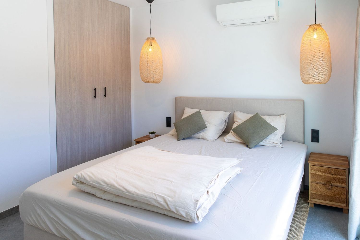 Chalet adosado en Urbanización Los Pinos de Aloha, 10, Aloha - Foto 14