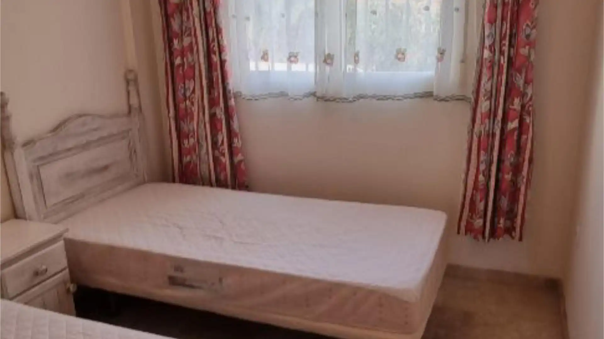 Piso en  Calle del Granate 1 - Foto 12