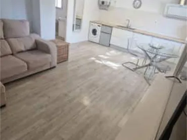 Apartamento en Arcángel - Foto 1