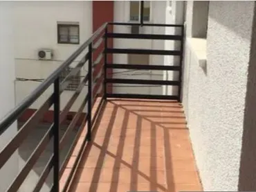 Piso en  Calle Valencia 3 - Foto 8