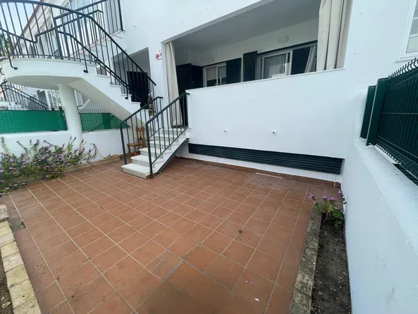 Piso en Calle Murcia, 4, El Rompido, El Rompido - Foto 19