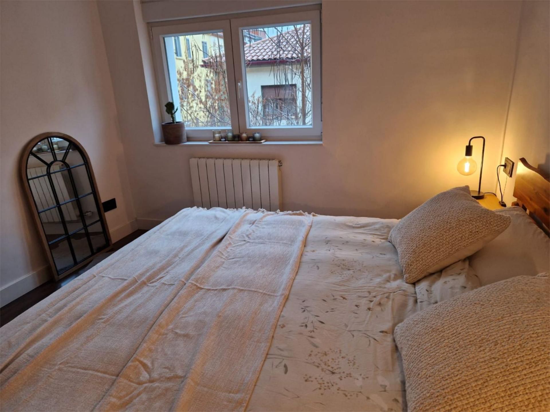 Piso en  Calle Plateros 24 - Foto 18