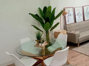 Apartamento en  Calle San Agustín 31 - Foto 10