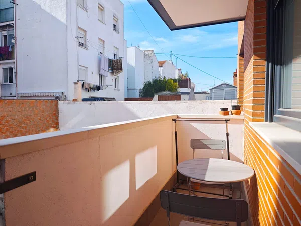 Piso en calle de Francisca Armada, 25 - Foto 13