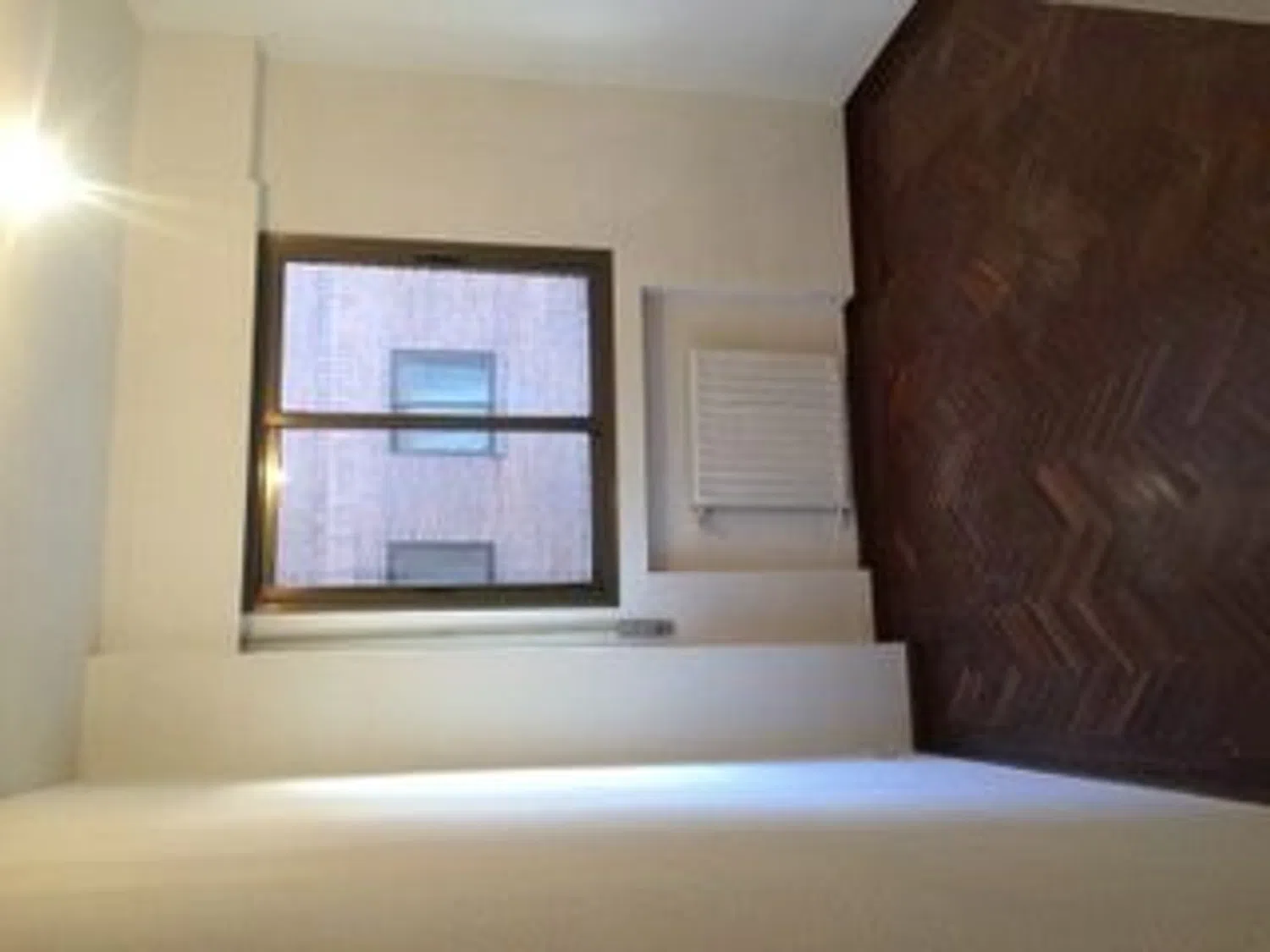 Piso en paseo de Santa María de la Cabeza, 11 - Foto 12