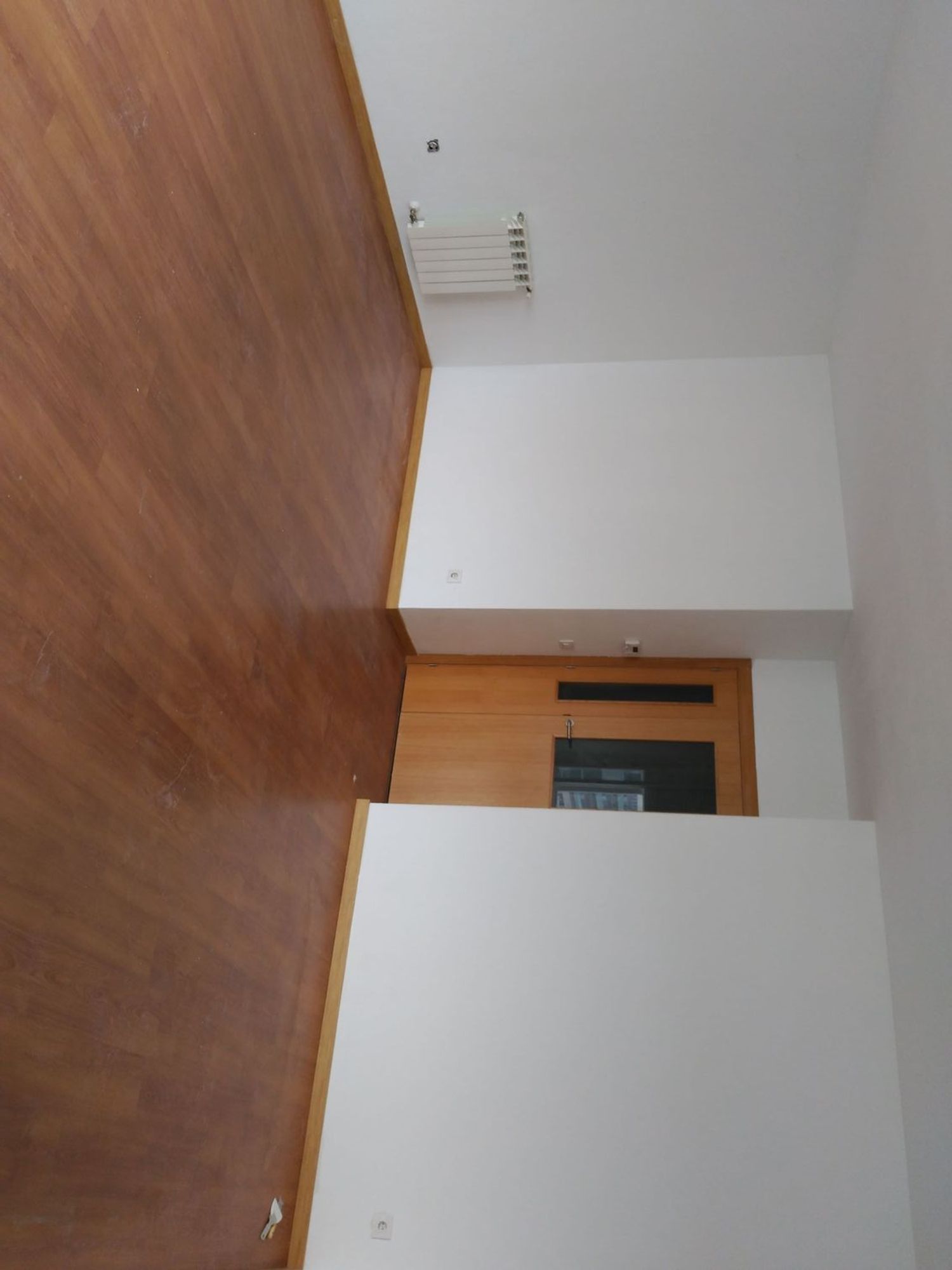 Piso en Calle de Perseo, 45, Sur, Sur - Foto 11