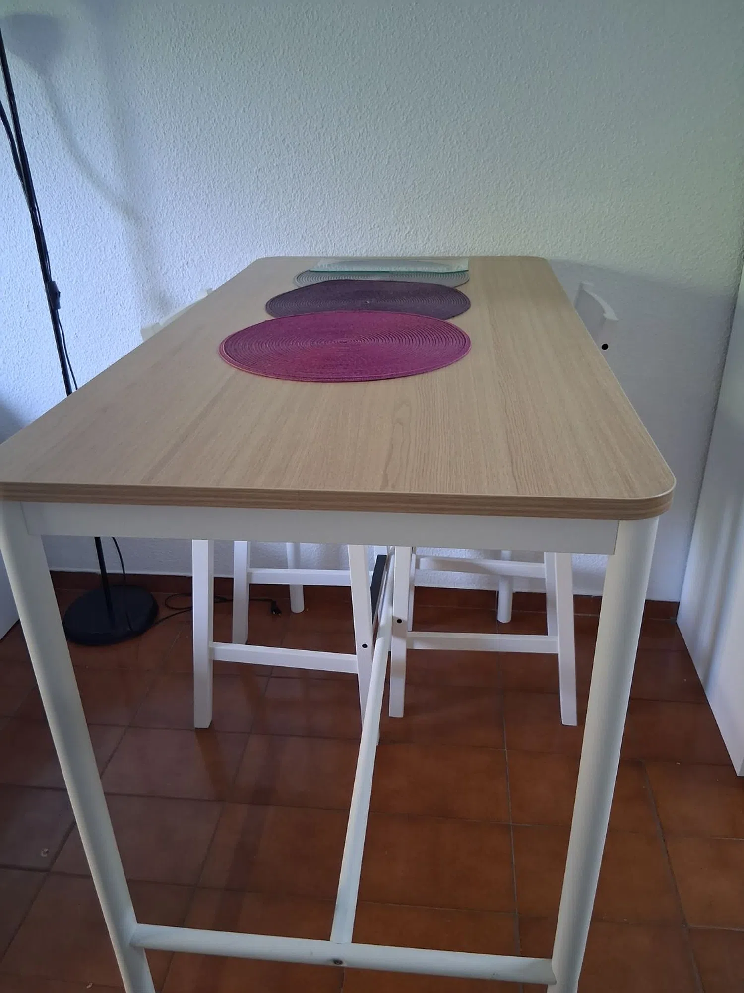 Estudio en avenida de Badajoz, 3 - Foto 11