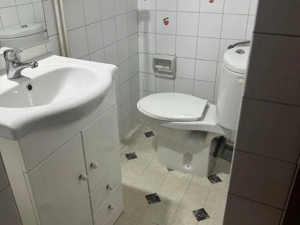 Piso en Calle de Cádiz, 1, Caranza, Caranza - Foto 13