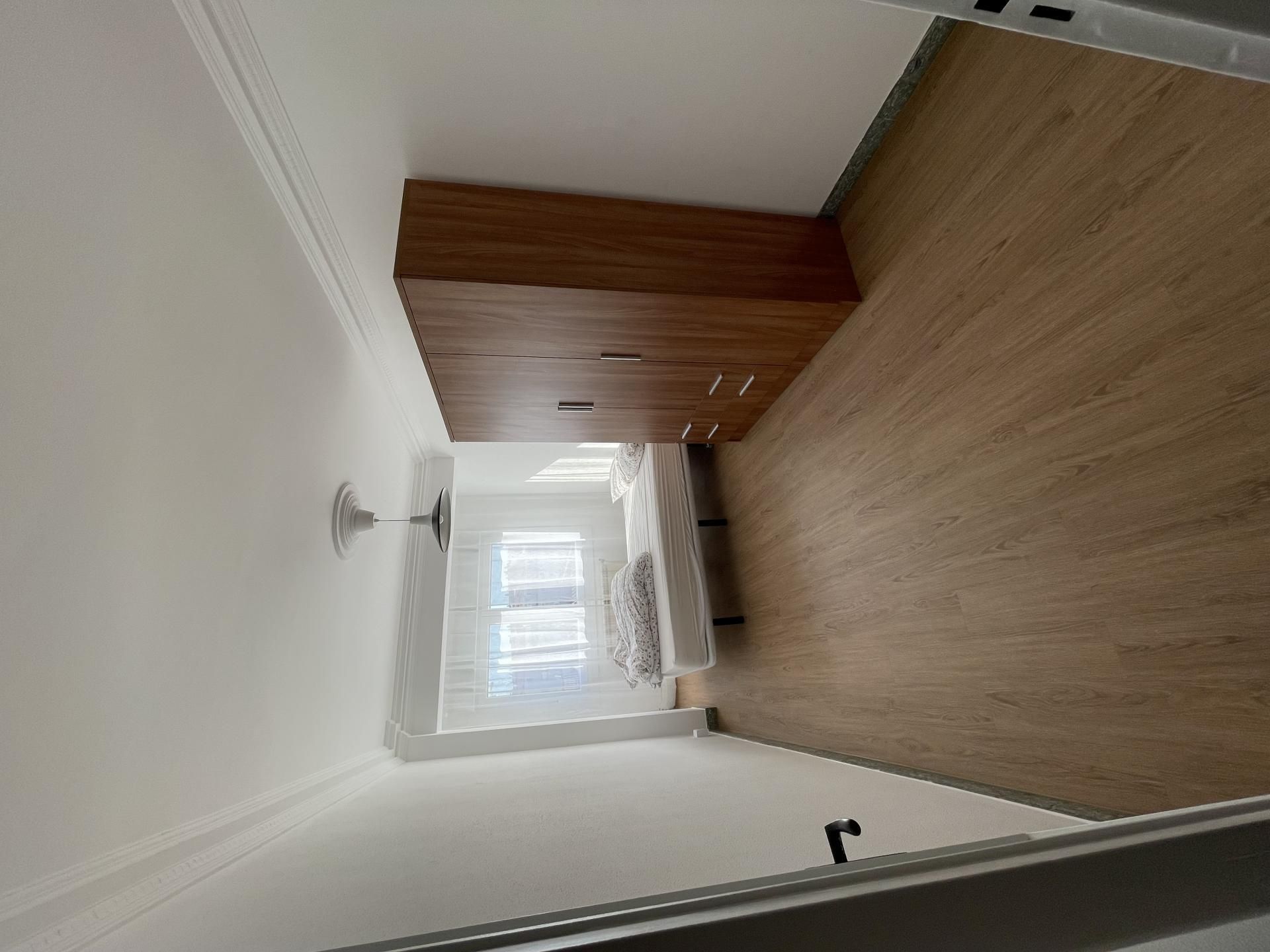 Piso en  Rúa de San Pedro de Mezonzo 26 - Foto 15