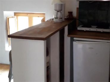 Apartamento en  Calle del Horno - Foto 6