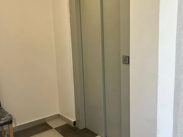 Piso en Calle dos Artesáns, 23, Parroquias Este, Parroquias Este - Foto 7