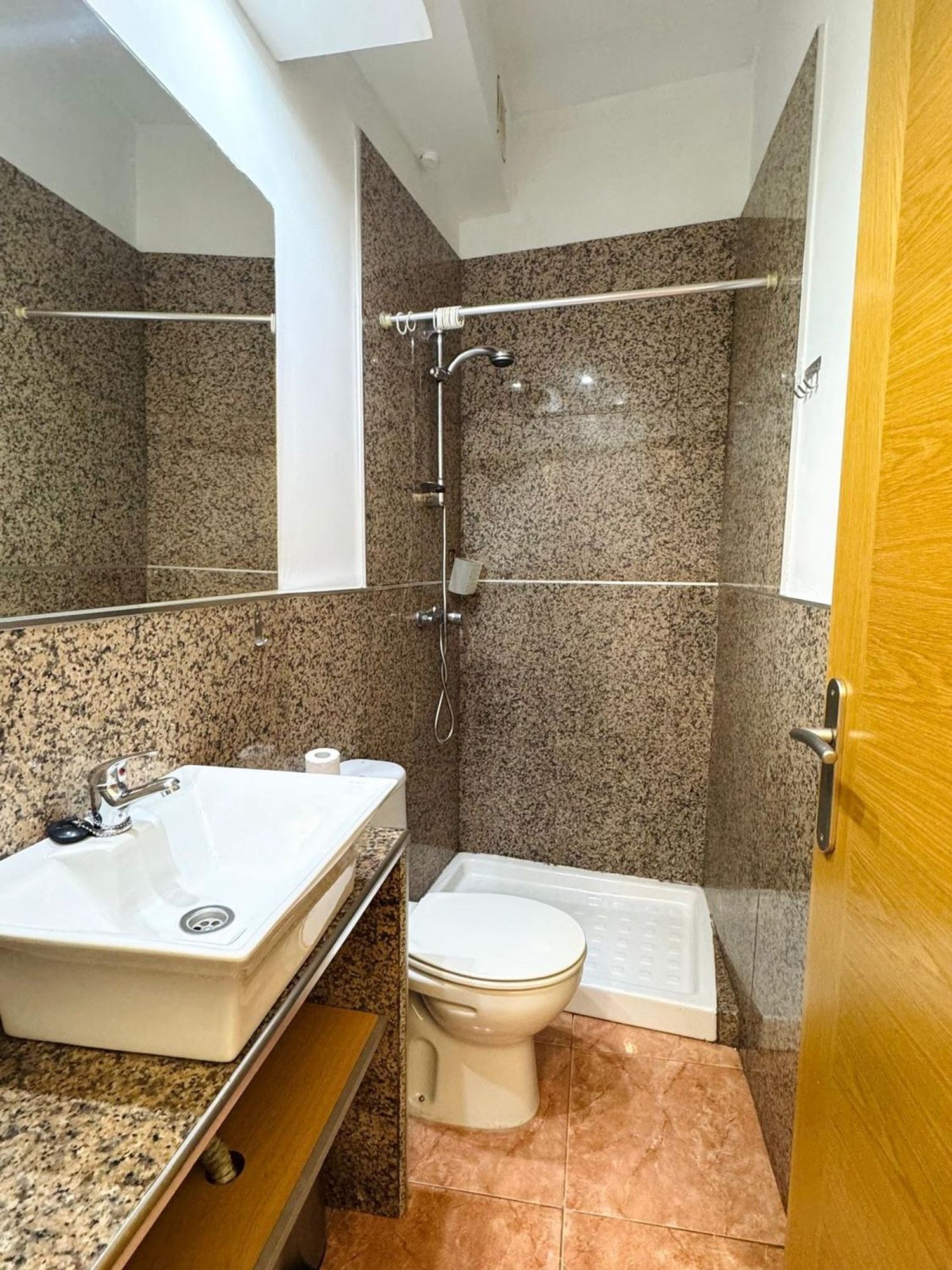 Piso en Calle Ramon Pino, 8, Los Cristianos, Los Cristianos - Foto 8