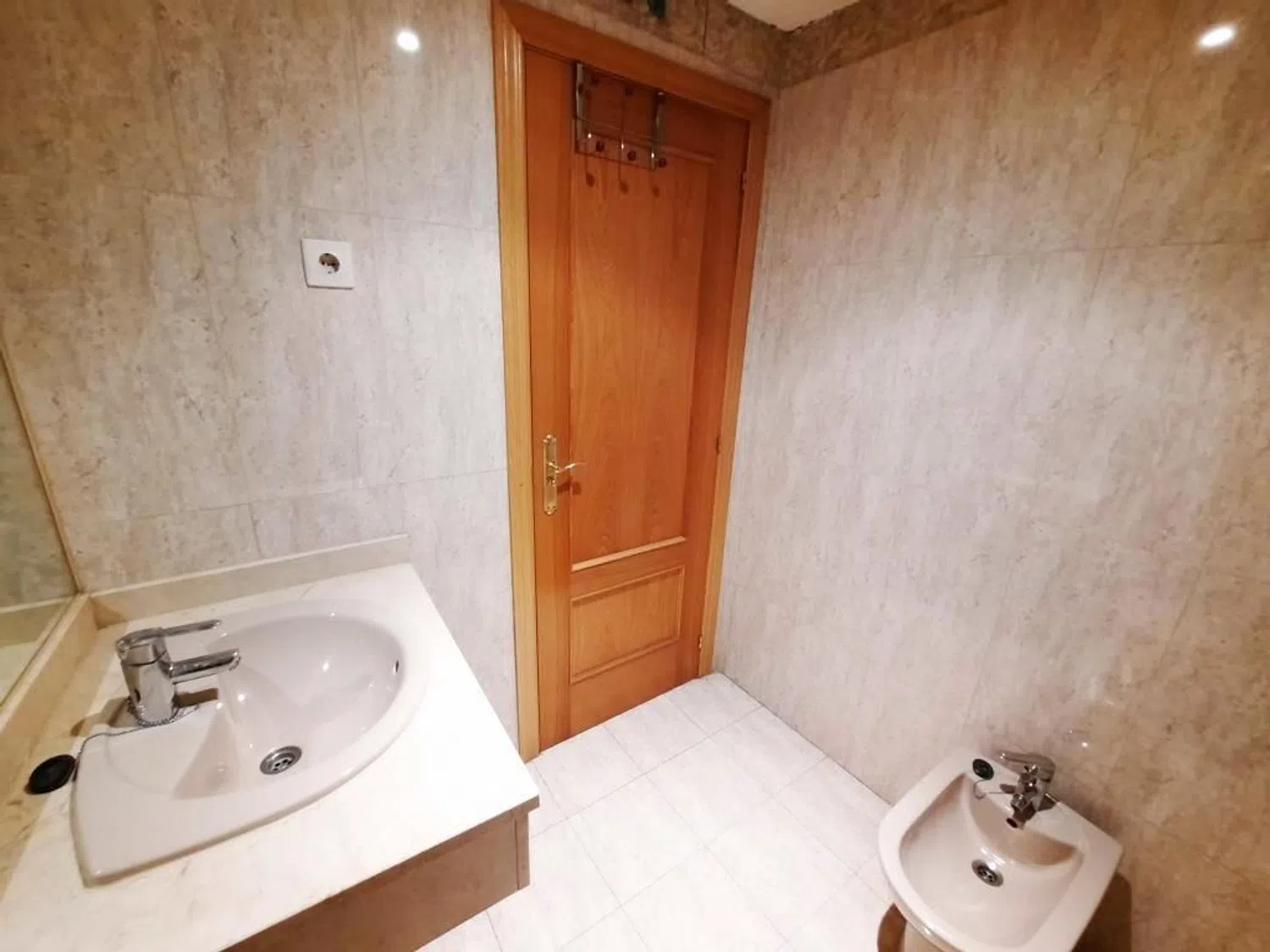 Piso en calle de la Maquinilla, 13 - Foto 7