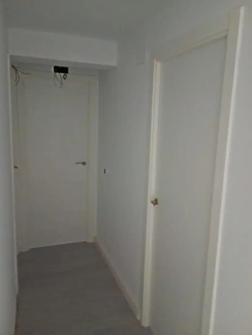 Piso en  Calle Saturnino Fresno 14D - Foto 1