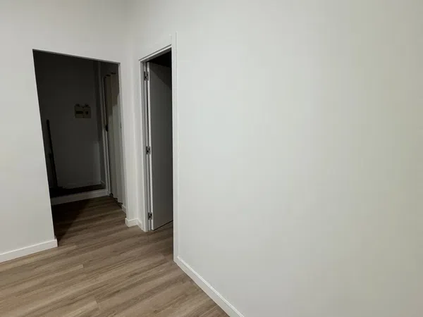 Piso en Calle Torremolinos, 6, Barrio Alto, Barrio Alto - Foto 3