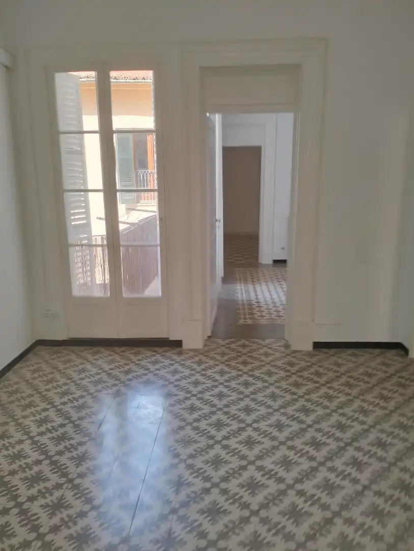 Piso en  Carrer de la Victòria 12 - Foto 28
